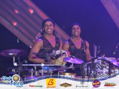 Festa do Boi Malandro